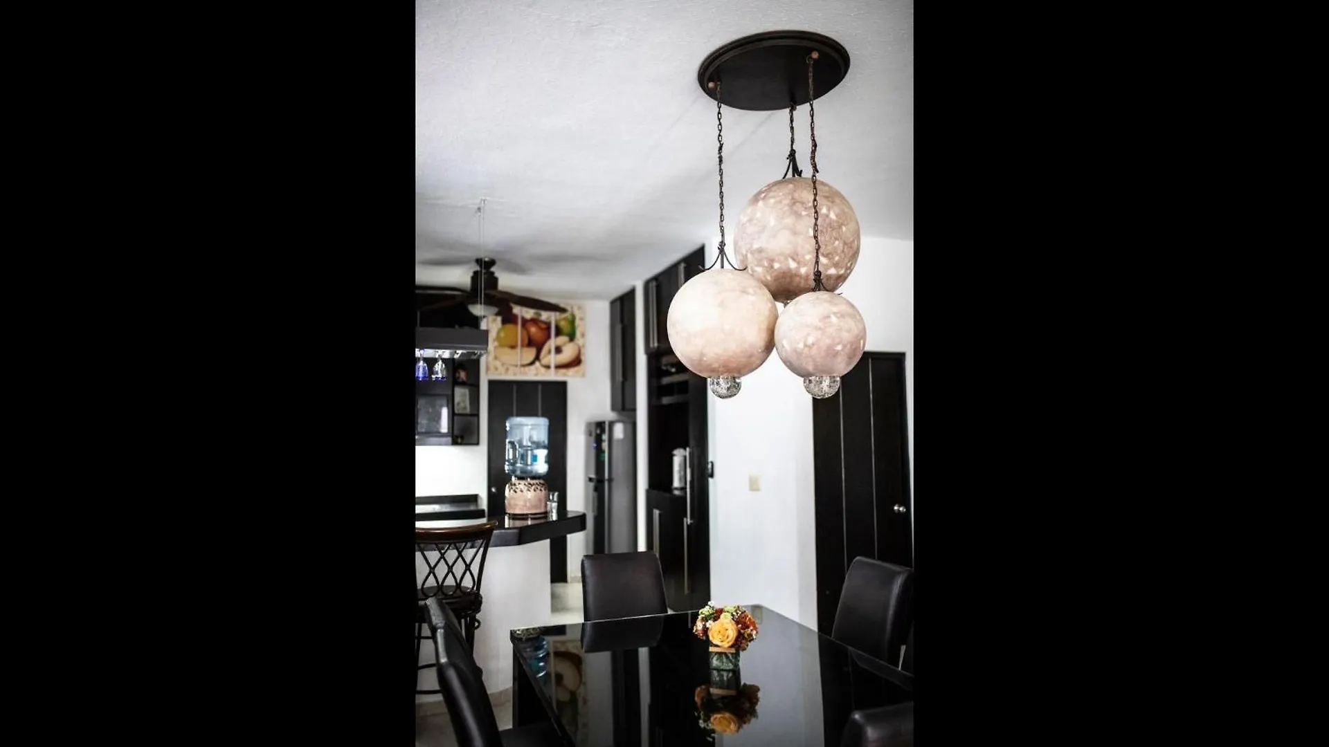 Penthouse Beach Holiday Private Jacuzzi Bbq Family Friendly Maid Service Mexiko