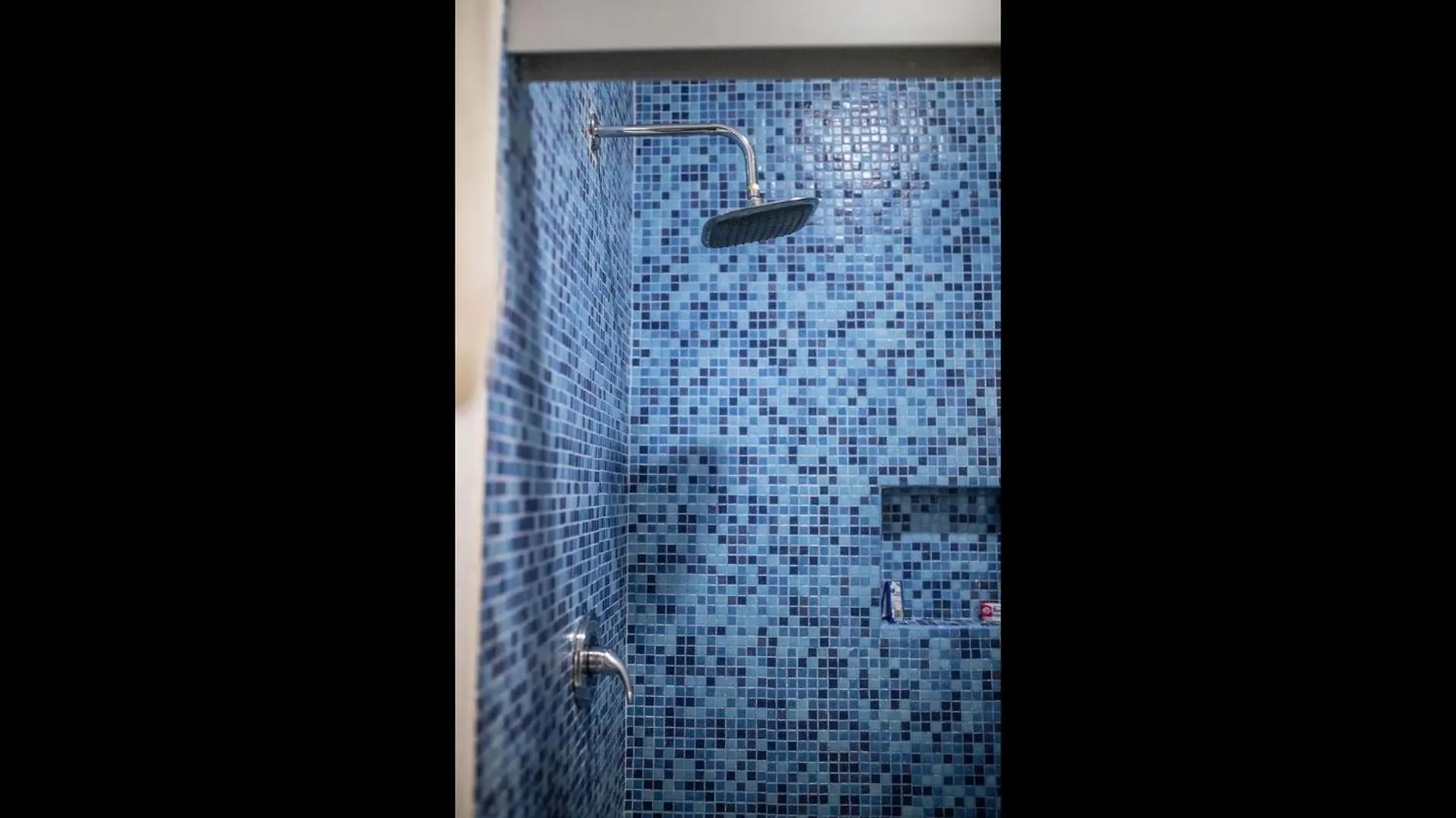 Penthouse Beach Holiday Private Jacuzzi Bbq Family Friendly Maid Service