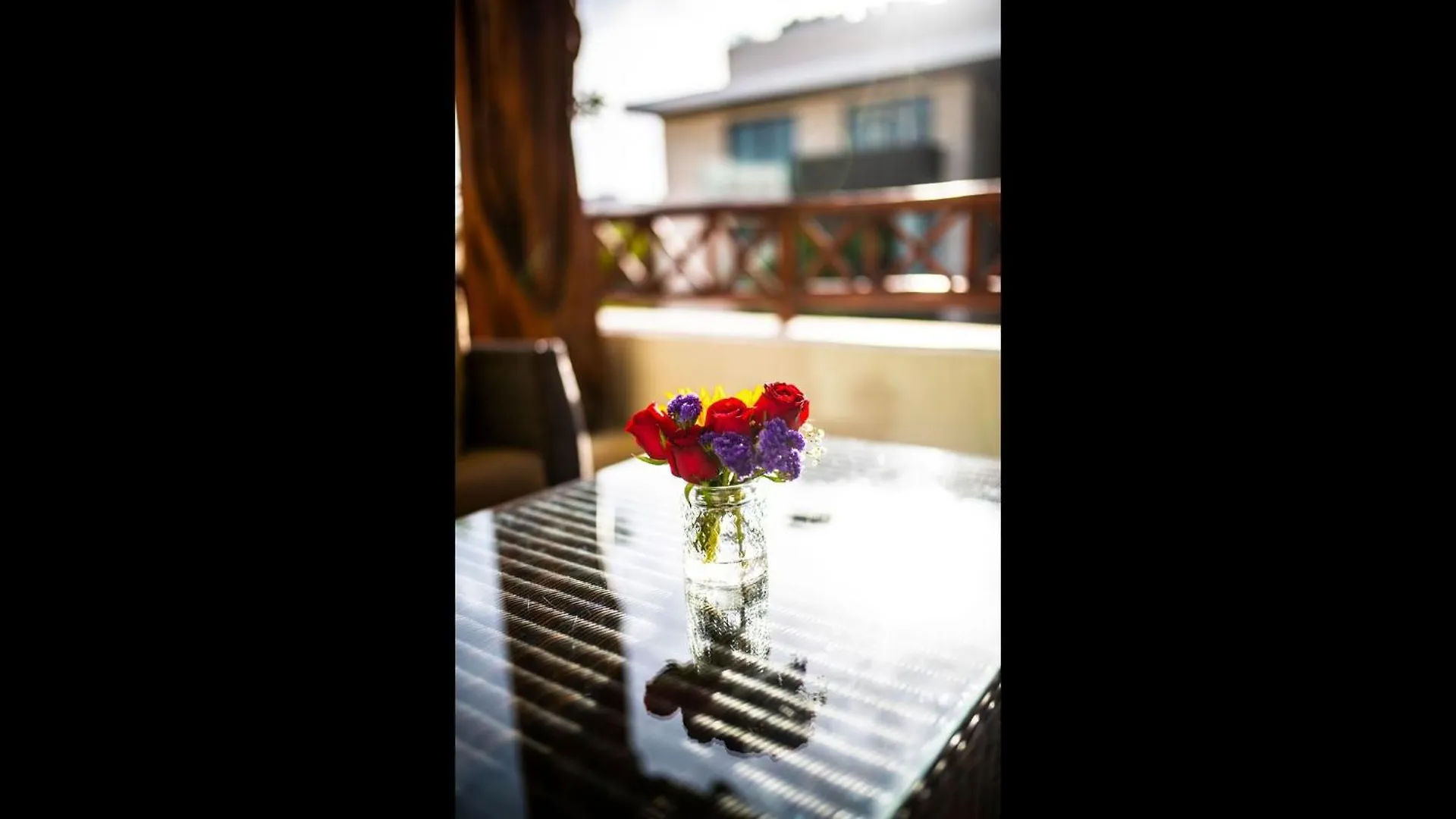 בית נופש Penthouse Beach Holiday Private Jacuzzi Bbq Family Friendly Maid Service מקסיקו