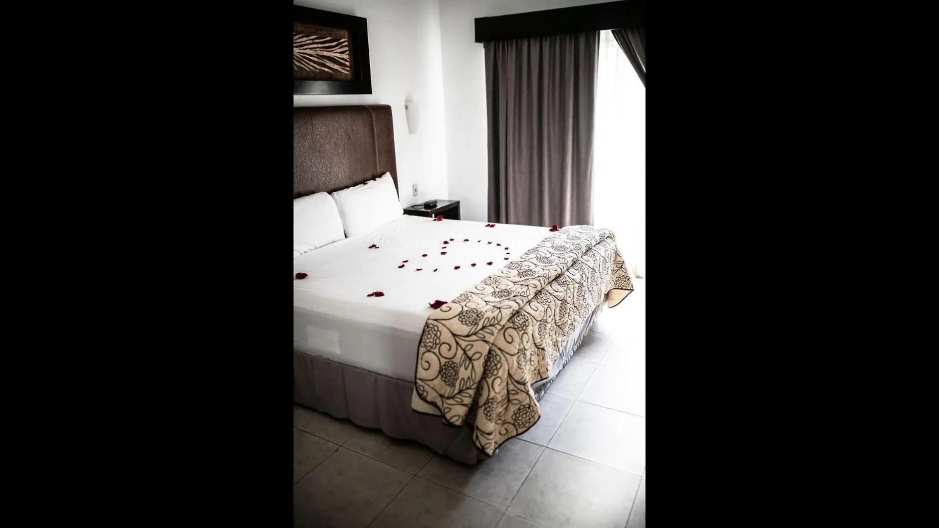 Penthouse Beach Holiday Private Jacuzzi Bbq Family Friendly Maid Service פלאייה דל כרמן